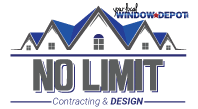 No Limit Contracting & Design